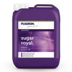 Plagron Sugar Royal  5 L